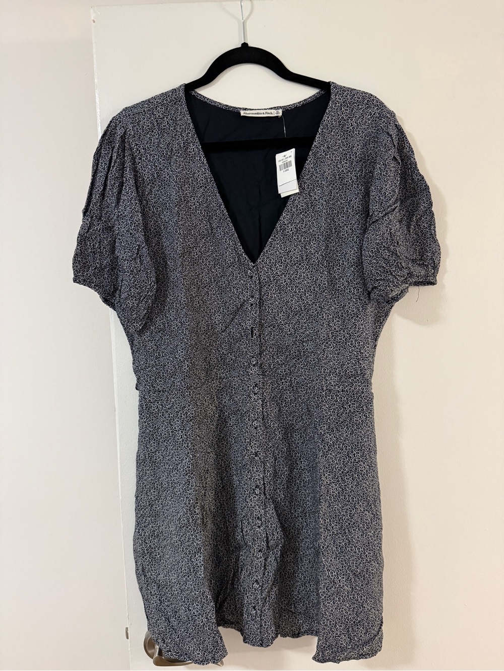 2 in 1 body fit dress Espresso Elegance – Streiq KICILVS 18Th Century Dress 颜色:Blue LEG-SLIT